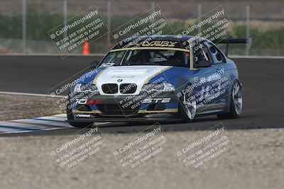 media/Oct-19-2025-Nasa (Sun) [[622c91e2bf]]/Race Group C/Turn 9/